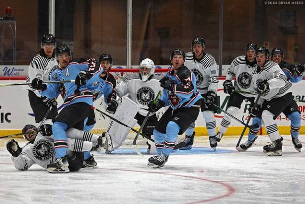 Macon Mayhem_241123_IMG_4871_MHP