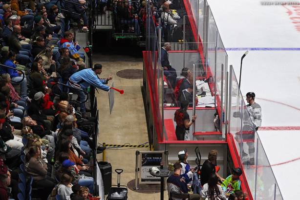 Macon Mayhem_241123_IMG_4113_MHP