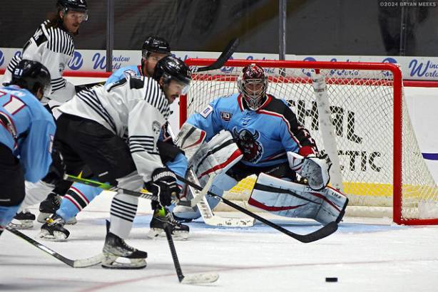 Macon Mayhem_241123_IMG_5864_MHP