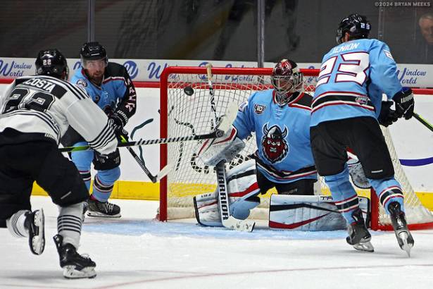 Macon Mayhem_241123_IMG_5586_MHP