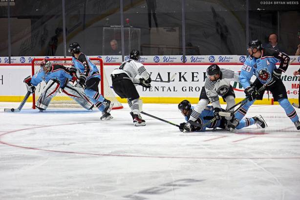 Macon Mayhem_241123_IMG_5269_MHP