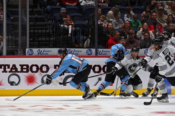 Macon Mayhem_241123_IMG_5333_MHP