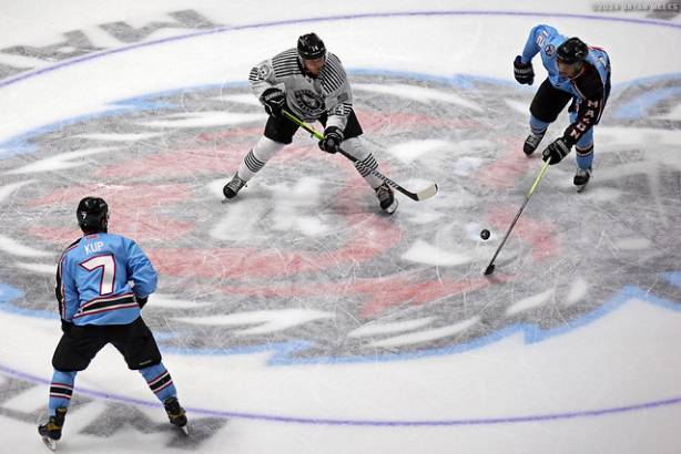 Macon Mayhem_241123_IMG_4306_MHP