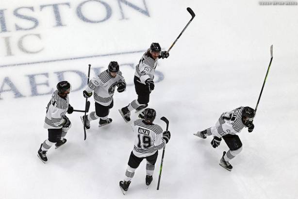 Macon Mayhem_241123_IMG_4055_MHP