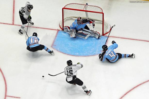 Macon Mayhem_241123_IMG_3193_MHP