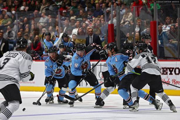 Macon Mayhem_241123_IMG_2043_MHP