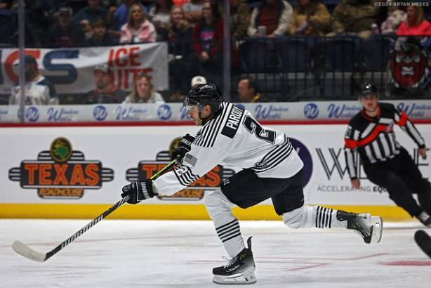 Macon Mayhem_241123_IMG_1462_MHP