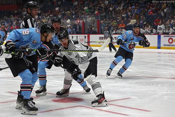 Macon Mayhem_241123_IMG_1422_MHP