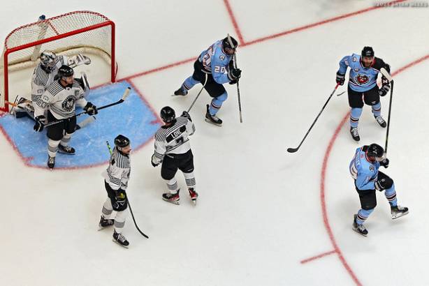 Macon Mayhem_241123_IMG_3076_MHP