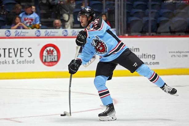 Macon Mayhem_241123_IMG_0665_MHP