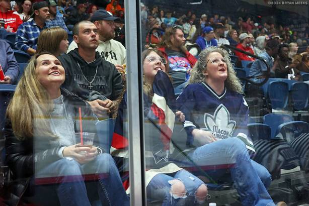 Macon Mayhem_241123_IMG_5361_MHP