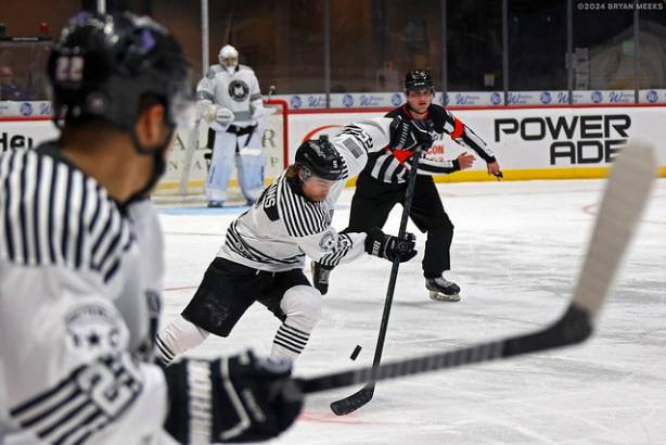 Macon Mayhem_241123_IMG_5235_MHP