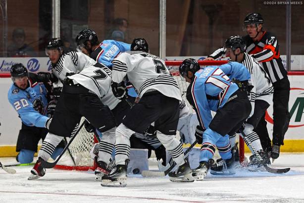 Macon Mayhem_241123_IMG_5149_MHP