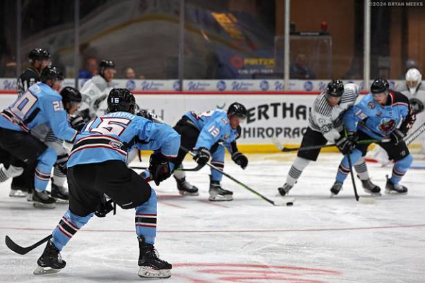 Macon Mayhem_241123_IMG_5105_MHP