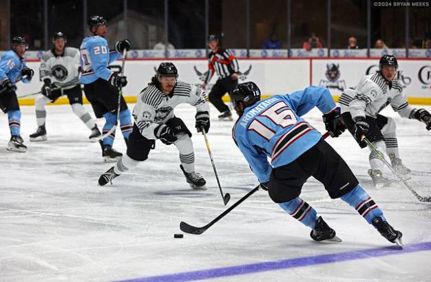 Macon Mayhem_241123_IMG_5119_MHP