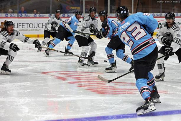 Macon Mayhem_241123_IMG_4779_MHP