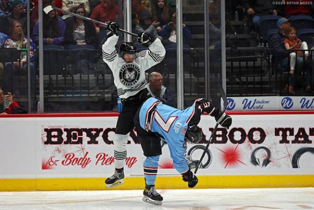 Macon Mayhem_241123_IMG_4615_MHP