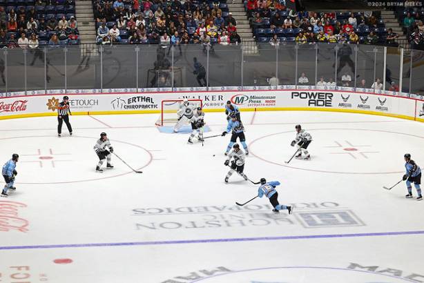 Macon Mayhem_241123_IMG_4130_MHP