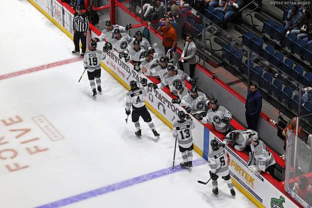 Macon Mayhem_241123_IMG_4078_MHP