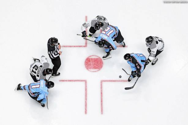 Macon Mayhem_241123_IMG_3154_MHP