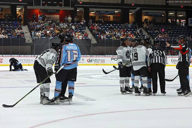 Macon Mayhem_241123_IMG_2576_MHP