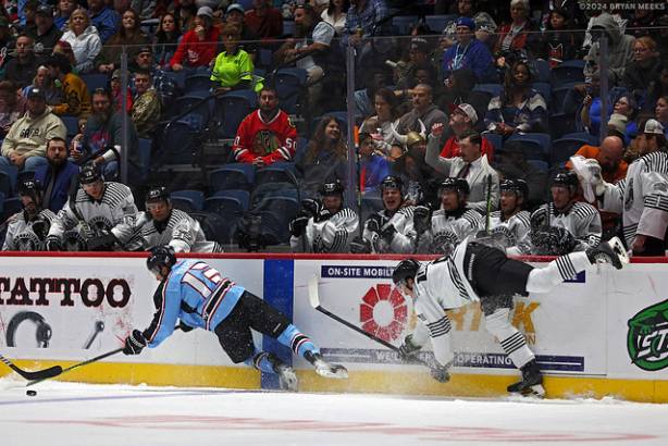 Macon Mayhem_241123_IMG_2134_MHP