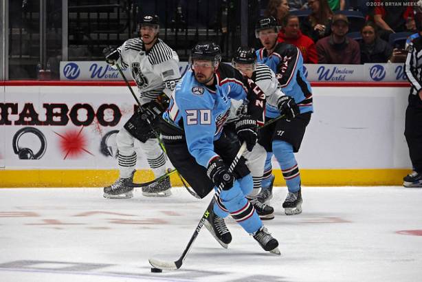 Macon Mayhem_241123_IMG_5975_MHP