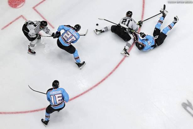 Macon Mayhem_241123_IMG_3847_MHP