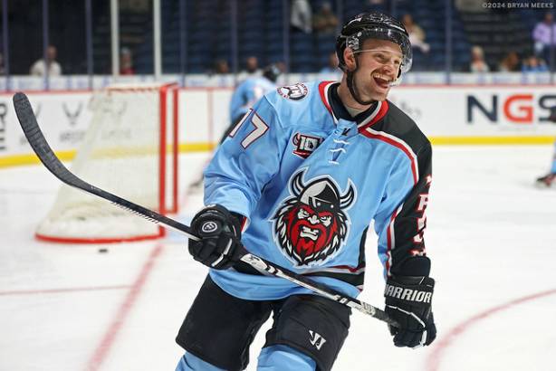 Macon Mayhem_241123_IMG_0770_MHP