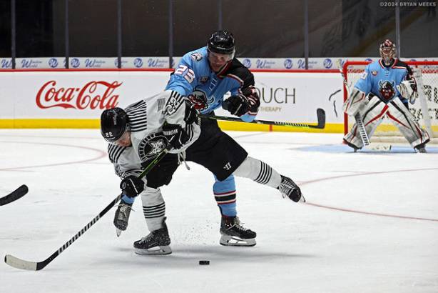 Macon Mayhem_241123_IMG_5754_MHP