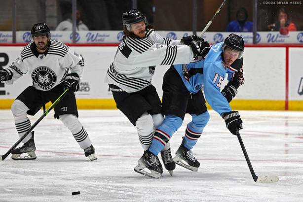 Macon Mayhem_241123_IMG_4903_MHP