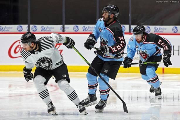 Macon Mayhem_241123_IMG_4576_MHP