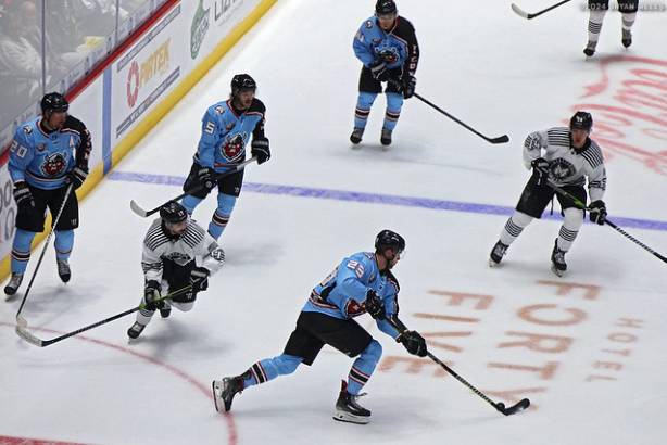 Macon Mayhem_241123_IMG_4335_MHP