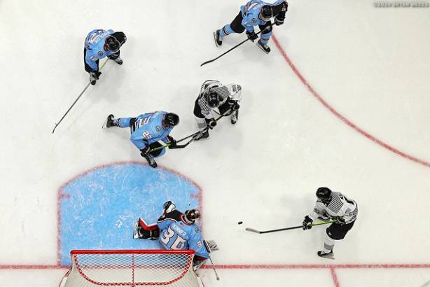 Macon Mayhem_241123_IMG_4021_MHP