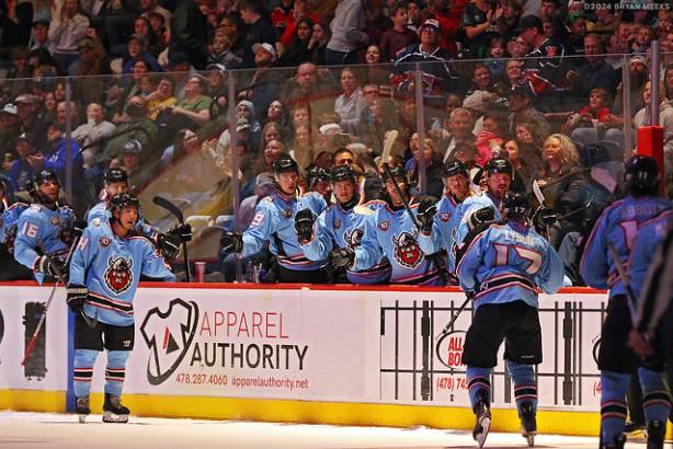 Macon Mayhem_241123_IMG_2310_MHP