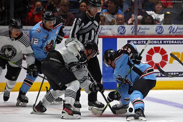 Macon Mayhem_241123_IMG_6282_MHP