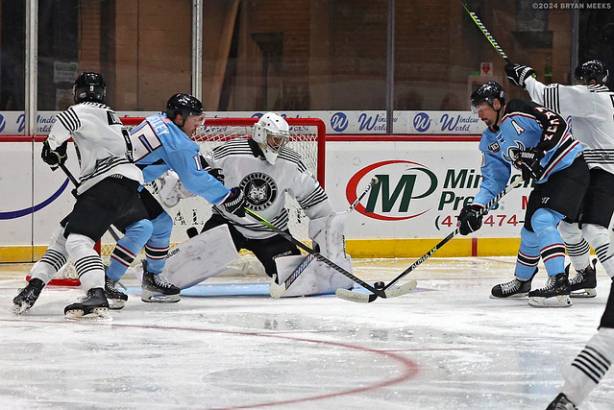 Macon Mayhem_241123_IMG_4834_MHP