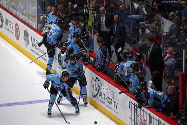 Macon Mayhem_241123_IMG_4395_MHP