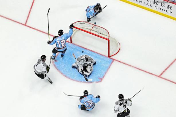 Macon Mayhem_241123_IMG_3381_MHP