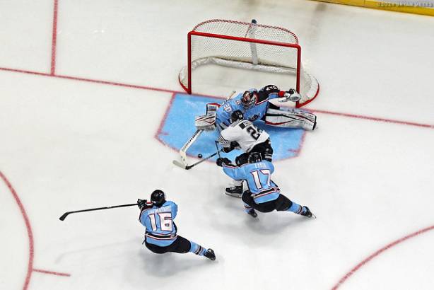 Macon Mayhem_241123_IMG_3175_MHP