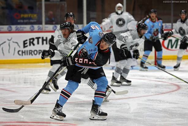 Macon Mayhem_241123_IMG_4895_MHP