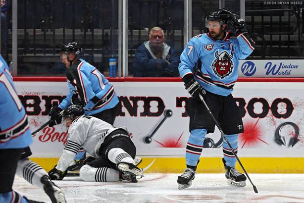 Macon Mayhem_241123_IMG_4629_MHP