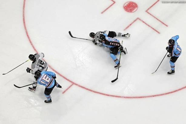 Macon Mayhem_241123_IMG_3710_MHP