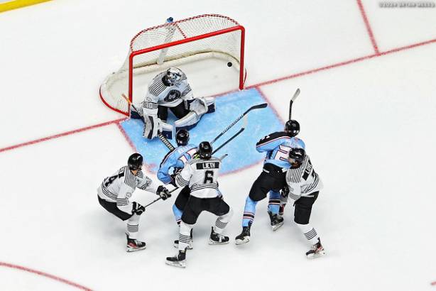 Macon Mayhem_241123_IMG_3050_MHP