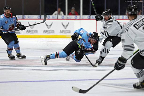 Macon Mayhem_241123_IMG_1918_MHP