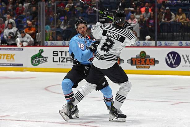 Macon Mayhem_241123_IMG_1790_MHP