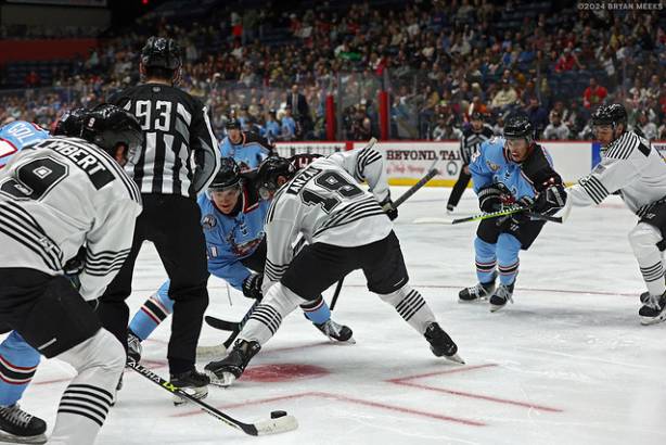 Macon Mayhem_241123_IMG_1577_MHP