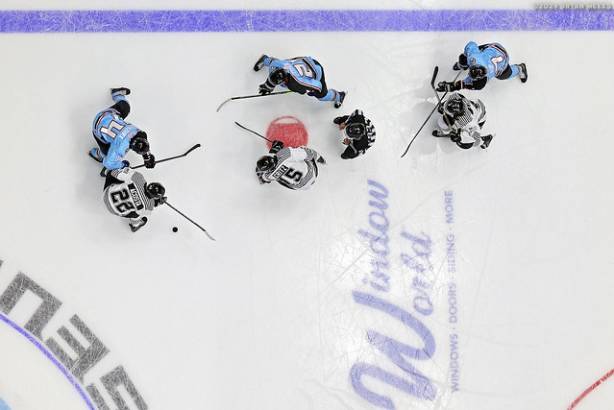 Macon Mayhem_241123_IMG_3899_MHP