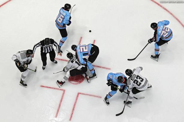 Macon Mayhem_241123_IMG_3789_MHP