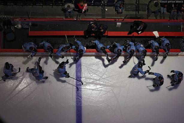 Macon Mayhem_241123_IMG_3456_MHP